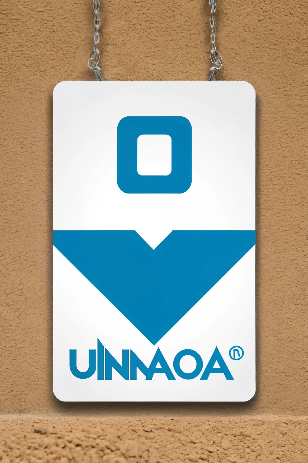 una marca para una empresa, buena calidad, el nombre es innovatech, logo de una empresa llamada innovatech