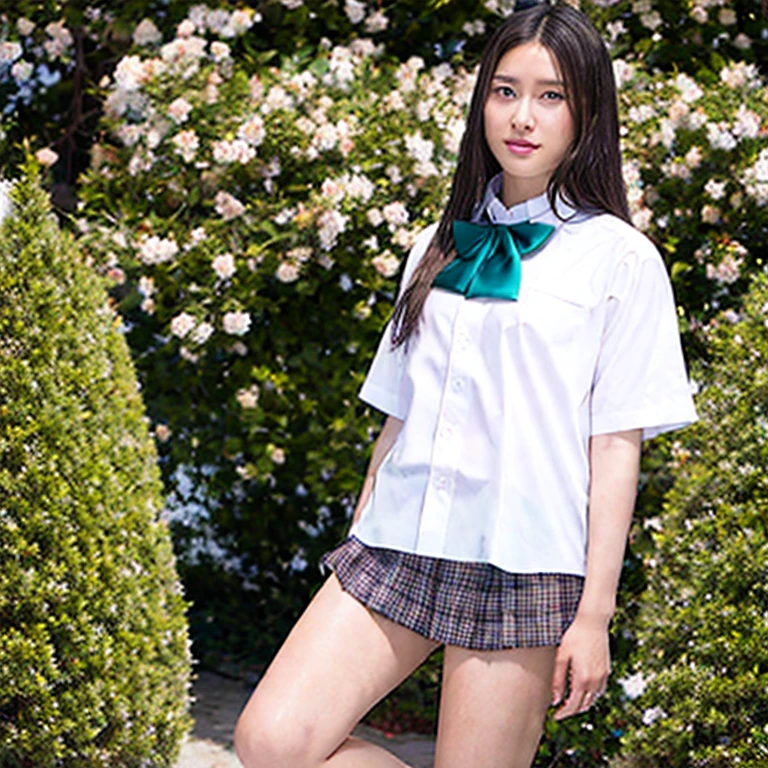 (masterpiece, best quality:1.2), 1girl, solo