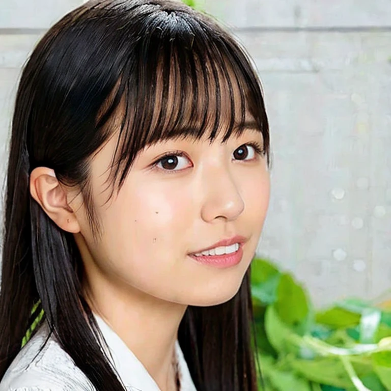 (masterpiece, best quality:1.2), 1girl, solo