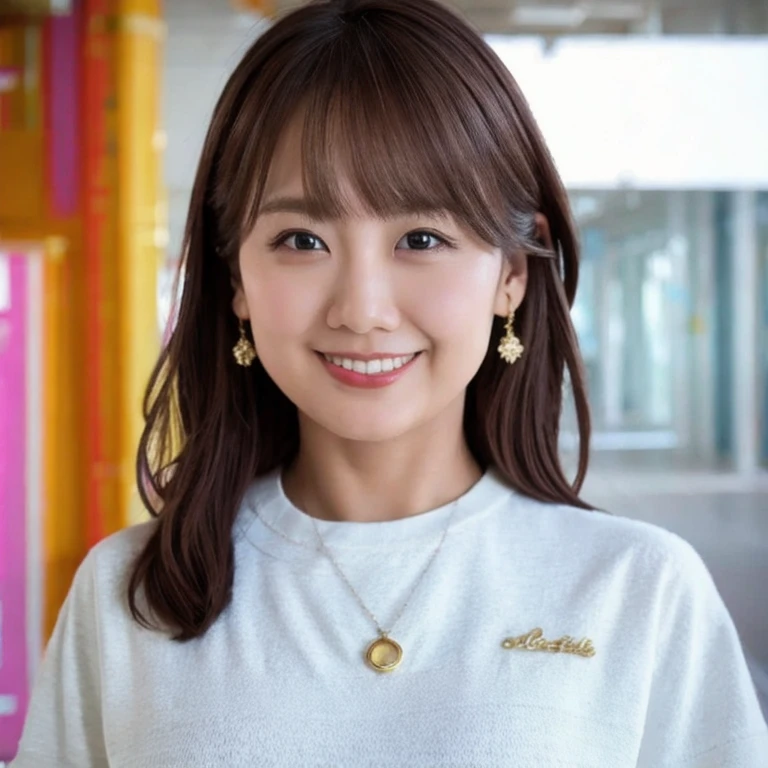 (((Top Quality, 8k, Masterpiece: 1.3))),1 girl, solo,