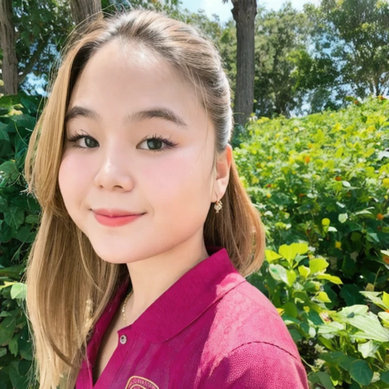 (masterpiece, best quality:1.2), 1girl, solo, cute