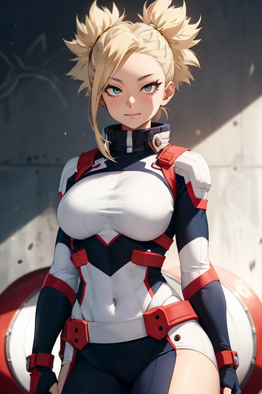 (\melissa Shield)/,(\Character from Boku no Hero Academia)/