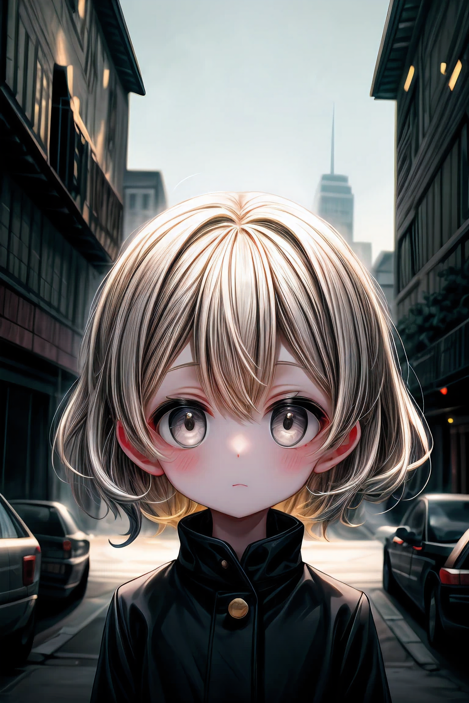 Zemabo Mix v1.0