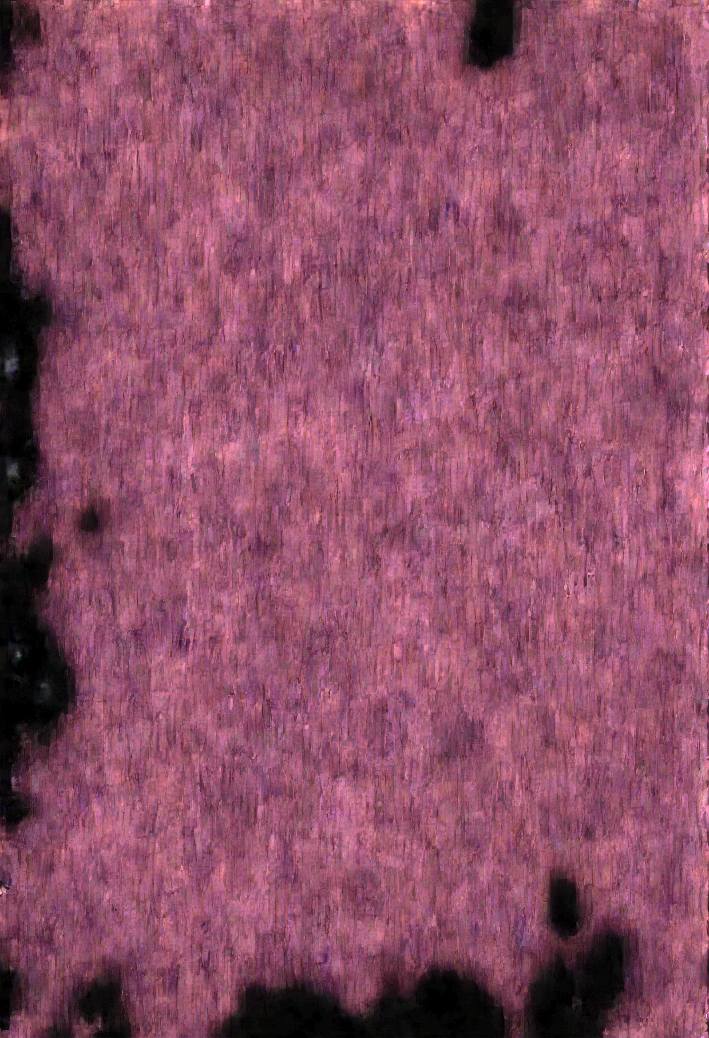 highest quality,Super detailed,High resolution,masterpiece:1.2,Realistic,Physically Based Rendering,Sharp focus,Professional,(High resolution,超High resolution),(Vibrant colors),(Bokeh) Winged Air Elemental,Mischievous(face:1.1,Performance:1.1,Grin:1.1,trickster:1.1),(eye:1.1,nose:1.1,lips:1.1),extremely detailed face,extradetailed eye,faceの詳細,Abandoned temple corridor,Flying through the hallways(fine movements:1.1) (space:1.1,Light:1.1),Mysterious atmosphere,Inside the abandoned temple(Collapsing Wall,Dusty ground,Lush vegetation),beam of sunLight(Flickering Dust Mote),Spooky Shadow,(Calm colors),(warm Light) Airy Wings,A mysterious presence,(Translucent wings:1.1),dancing Light,whimsical fLight,Graceful Movement,Playful aura (Pause:1.1),(Fantasy Creatures),(Magical Beings),spread your wings wide,The air swirls,Mythical creatures,Captivating Environment,The charm of another world (Material:1.1),(figure),Detailed pencil sketch,Painterly style,(oil),Fine art,Whimsical art,Mythical artwork,ethereal figure,Concept Art,Illustrated fantasy,figure-like rendering,Exquisite painting,Impressionist artwork,Realistic artwork,Artistically stunning (Scenic:1.1),(Fantasy Setting),(Temple ruins),(ruins),(A mysterious place),(Temple of Magic),(Forgotten Sanctuary),(Hidden Chamber) (Subtle details),(Fine Lines),(Complex Pattern),(Subtle texture),Captivating artwork,Meticulous attention to detail