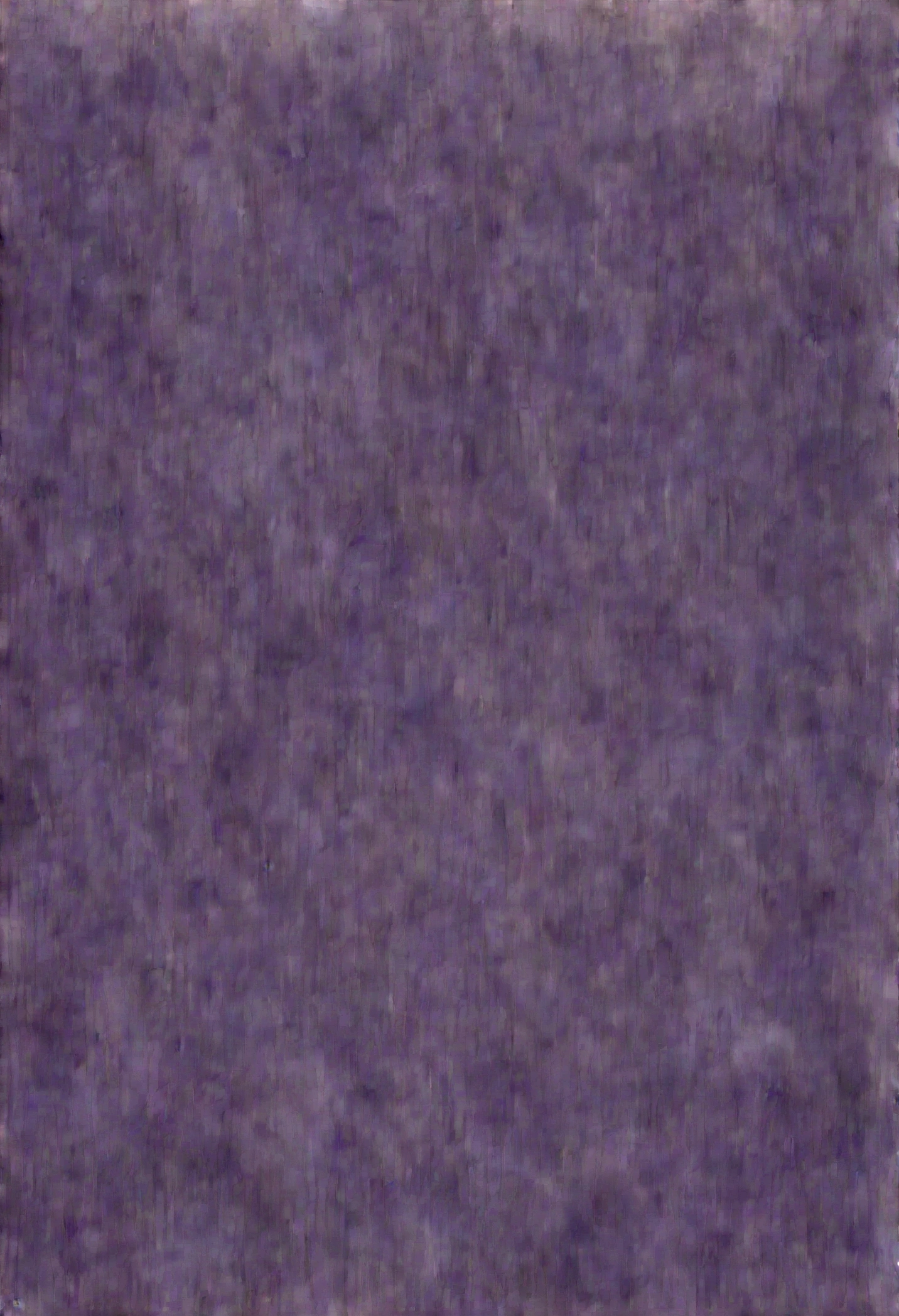 highest quality,Super detailed,High resolution,masterpiece:1.2,Realistic,Physically Based Rendering,Sharp focus,Professional,(High resolution,超High resolution),(Vibrant colors),(Bokeh) Winged Air Elemental,Mischievous(face:1.1,Performance:1.1,Grin:1.1,trickster:1.1),(eye:1.1,nose:1.1,lips:1.1),extremely detailed face,extradetailed eye,faceの詳細,Abandoned temple corridor,Flying through the hallways(fine movements:1.1) (space:1.1,Light:1.1),Mysterious atmosphere,Inside the abandoned temple(Collapsing Wall,Dusty ground,Lush vegetation),beam of sunLight(Flickering Dust Mote),Spooky Shadow,(Calm colors),(warm Light) Airy Wings,A mysterious presence,(Translucent wings:1.1),dancing Light,whimsical fLight,Graceful Movement,Playful aura (Pause:1.1),(Fantasy Creatures),(Magical Beings),spread your wings wide,The air swirls,Mythical creatures,Captivating Environment,The charm of another world (Material:1.1),(figure),Detailed pencil sketch,Painterly style,(oil),Fine art,Whimsical art,Mythical artwork,ethereal figure,Concept Art,Illustrated fantasy,figure-like rendering,Exquisite painting,Impressionist artwork,Realistic artwork,Artistically stunning (Scenic:1.1),(Fantasy Setting),(Temple ruins),(ruins),(A mysterious place),(Temple of Magic),(Forgotten Sanctuary),(Hidden Chamber) (Subtle details),(Fine Lines),(Complex Pattern),(Subtle texture),Captivating artwork,Meticulous attention to detail