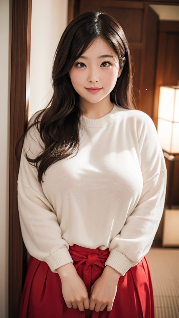 Chubby Japanese woman&#39;s whole body, upper body、The most beautiful 25-year-old women in swimsuits、Black Hair、Dark Eyes、Ultra high resolution beautiful women photos、Short dress、Detailed skin、Iris Detail、Detailed fabric、Hair、bear、詳細な自然なThin lips、Hair Shadow、Dust、未編集のThin lips、8k photos、Unedited skin、Thin lips、Beautiful Skin、Healing Wounds、thin facial hair、model、Ultra-detailed eyes、Subtle flawacro hair detail、Sharp focus、Front facing face、Looking straight ahead、Perfectly symmetrical face、Face down、Extreme photorealism perfect detail、Morning Light Photo Portrait