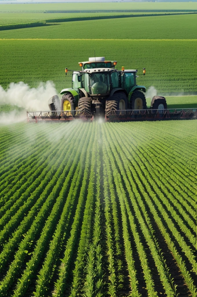Agriculture pesticide effect eliminate poisoning 