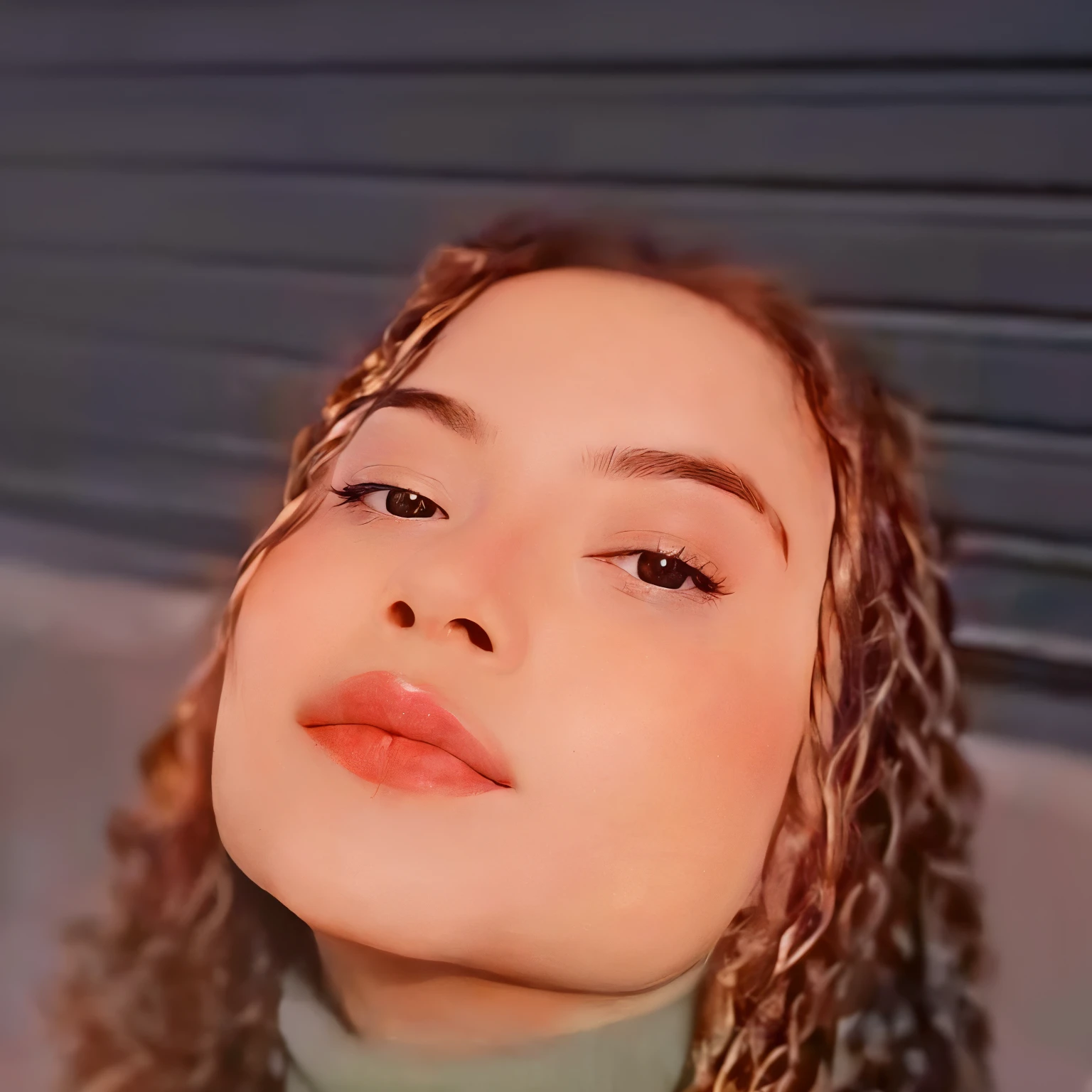 Create a professional picture for my LinkedIn, I AM masoterapist só it must be professional and pass the vibe of calm