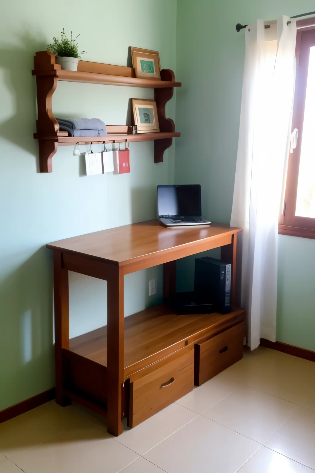((mejor calidad)), ((obra maestra)), (detallado),un stand ,con losconceptos autenticidad,accesible y trama repetitivo