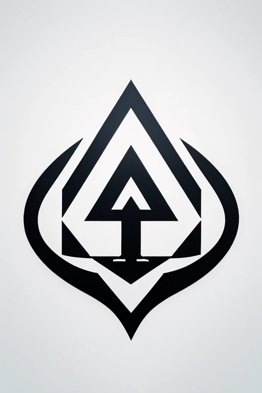 Logo "Dejoda"