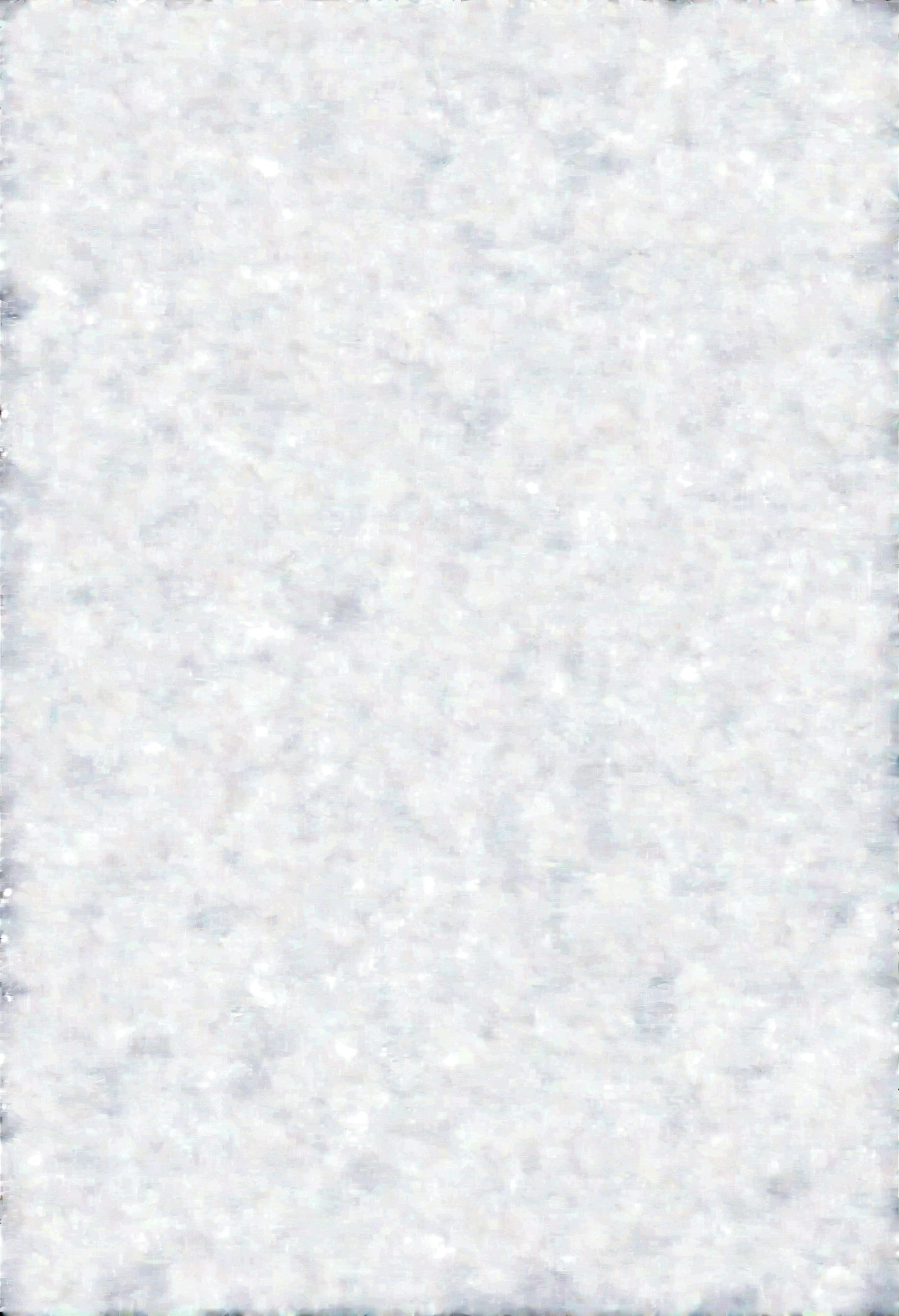 1girl, photorealistic, realistic, ugly:1.3, Ingush woman. (((she has a sleek bob medium length short hair)))), wide forehead, Durdzuks facial feature, Durdzuks forehead, 30 year-old-woman, Let your face light up with a wide smile, crinkling your eyes at the corners and showing off your teeth. Radiate happiness and warmth, (((nudity))), she is fully nude, (((she is looking at the camera smiling))), (((dynamic pose))), boobies, (((She sits gracefully atop the sleek, black leather surface of her adjustable weight bench, positioned at the center of her home gym. The soft glow of overhead lights casts a warm ambiance, illuminating the space adorned with various fitness equipment. With a serene expression, she takes a moment to relish the satisfaction of a rigorous workout session. The air is filled with a sense of accomplishment and determination, echoing her commitment to a healthy lifestyle. In this personal sanctuary, surrounded by the tools of her fitness journey, she finds solace and strength.)))