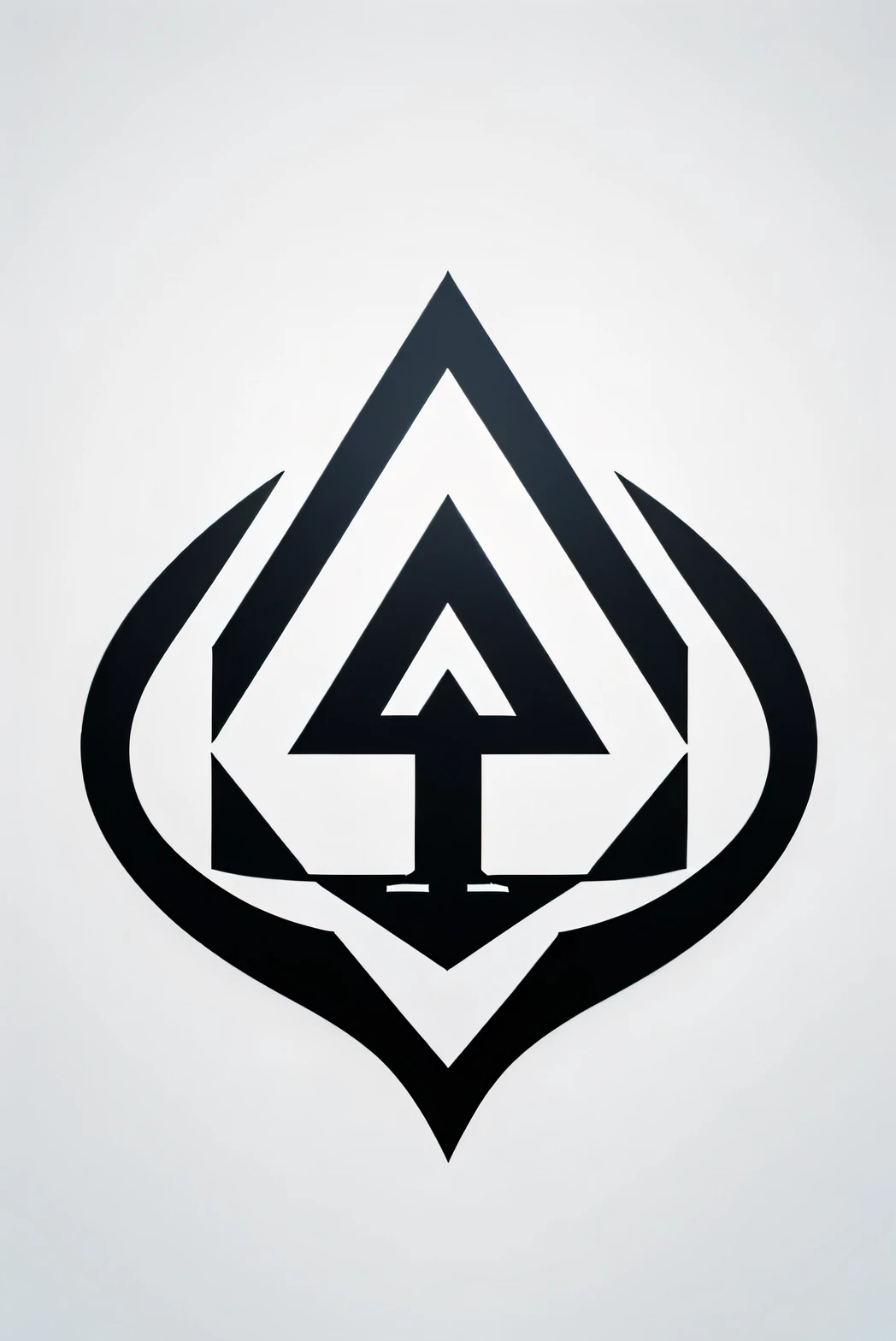 Logo "Dejoda"