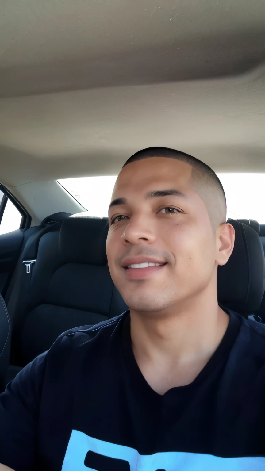 There is a man and a woman sitting in a car, foto de perfil, imagem de perfil, David Villegas, Luis Nieves Sr., homens de 45 anos, taken at the beginning of 2020, cerca de 3 5 anos, full head shot, 38 anos, postagem no reddit, selfie de um homem, profile picture with headshot, Ronaldo Nazario