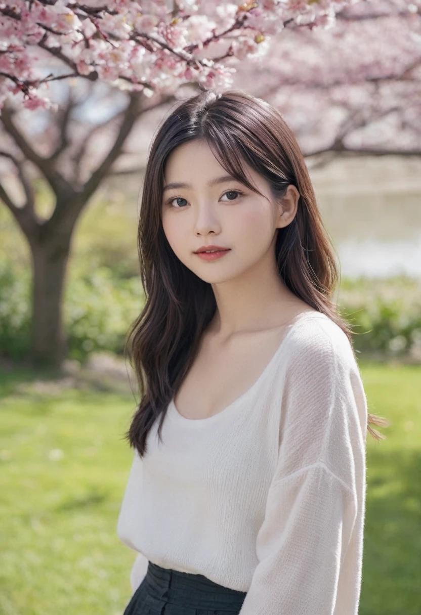 ((64k，Ultra-high resolution，super highest quality，masterpiece，Hyperrealistic，Young and adorable, beautiful, young, adorable，16 years old((64k，Ultra-high resolution，super highest quality，masterpiece，Hyperrealistic，Young and adorable, beautiful, young, adorable，16 years old〜20 year old girl，young woman，Full body photo，Full body angle，Whole Body Ezbian，Surreal，Very detailed:1.3，Ultra-realistic:3.0))，Cute smile，Adorable smile，nice smile，Baby Face，A cup to D cup size bust，Straight Long Hair，Black Hair，Sitting，Cute face，Glowing Skin，Glossy face，Beautiful body，concentrated，下からnakedで，((field，Water Lake，Autumn cherry blossoms in the background，Masturbating))，((naked，素naked，Not wearing clothes，underwearを身に着けていない，Spread your legs and show your woman&#39;s vagina))，((High school girl blazer，Transparent mini skirt，Sexy maid outfit，Sister dress with embroidered collar，Wear a shrine maiden&#39;s costume and roll up your mini hakama.，Aircraft Cabin Attendant Uniform，Aircraft Stewardess Uniform))，((Seamless Ultra-thin All-through Pantyhose，Ultra-thin seamless pantyhose, sexy, all-through, beautiful legs, tights, sheer, pantyhose, women&#39;s))，single eyelid，Long legs，Thin legs，Beautiful hands and feet，Thin thighs，Nice thighs，((Ultra Micro Mini Skirt:1.2)):1.4，underwear　simpleunderwear，((地面にSitting))，Water Lake，A prestigious European-style castle，Rose garden in the background，nakedの肩，Low - Angle，((Face your body forward))，((Sitting position))，((Spread your legs and do the M-leg pose.))，Pull up one＆#39;My tight skirt，bangs，Beautiful legs，((Wearing girl&#39;s panties:1.3))，((Girl panties exposed:1.3))，((Japanese women who still retain their beautiful youthfulness，A European woman who still retains her beautiful youthfulness))，With a young body，((Turn your skirt inside out))，Please show me your pants，White panties，Take off your panties，((White pantiesでパンティーを見せます))，((Put your hand in your panties自慰行為をしています))，String Pantiesティー，((I&#39;ll lift my skirt and show you my underwear))，Exposed panties，White panties，String Pantiesティー，Sexy panties，((Nipples are visible through the))，Slim waist，((String PantiesｔPanties Women&#39;s Shorts，See-through ladies&#39; shorts，String PantiesレースｔSexy back，String PantiesツレディースｔExtreme back))，((See-through sexy bra，Extremely see-through braーショーツ，Extremely see-through bra))，((Panties are visible))，1 girl，Iris，Black Hair，Nice ass，((See-through shorts and bra))，((The wind blew and flipped up her skirt, revealing her panties))，((A beautiful girl soaked in water，underwearが透けて露出))，((Women&#39;s swimsuits，Women&#39;s Bikini Swimwear，Sexy for women，Wearing a radical women&#39;s swimsuit))〜20 year old girl，young woman，Full body photo，Full body angle，Whole Body Ezbian，Surreal，Very detailed:1.3，Ultra-realistic:3.0))，Cute smile，Adorable smile，nice smile，Baby Face，A cup to D cup size bust，Straight Long Hair，Black Hair，Sitting，Cute face，Glowing Skin，Glossy face，Beautiful body，concentrated，下からnakedで，((field，Water Lake，Autumn cherry blossoms in the background，Masturbating))，((naked，素naked，Not wearing clothes，underwearを身に着けていない，Spread your legs and show your woman&#39;s vagina))，((High school girl blazer，Transparent exy maid outfit，Sister dress with embroidered collar，Wear a shrine maiden&#39;s costume and roll up your mini hakama.，Aircraft Cabin Attendant Uniform，Aircraft Stewardess Uniform))，((Seamless Ultra-thin All-through Pantyhose，Ultra-thin seamless pantyhose, sexy, all-through, beautiful legs, tights, sheer, pantyhose, women&#39;s))，single eyelid，Long legs，Thin legs，Beautiful hands and feet，Thin thighs，Nice thighs，((Ultra Micro Mini Skirt:1.2)):1.4，underwear　simpleunderwear，((地面にSitting))，Water Lake，A prestigious European-style castle，Rose garden in the background，nakedの肩，Low - Angle，((Face your body forward))，((Sitting position))，((Spread your legs and do the M-leg pose.))，Pull up one＆#39;My tight skirt，bangs，Beautiful legs，((Wearing girl&#39;s panties:1.3))，((Girl panties exposed:1.3))，((Japanese women who still retain their beautiful youthfulness，A European woman who still retains her beautiful youthfulness))，With a young body，((Turn your skirt inside out))，Please show me your pants，White panties，Take off your panties，((White pantiesでパンティーを見せます))，((Put your hand in your panties