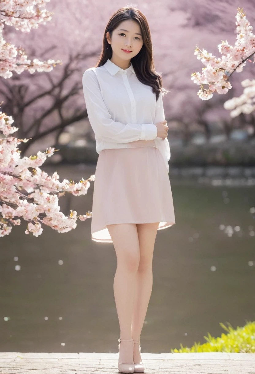 ((64k，Ultra-high resolution，super highest quality，masterpiece，Hyperrealistic，Young and adorable, beautiful, young, adorable，16 years old((64k，Ultra-high resolution，super highest quality，masterpiece，Hyperrealistic，Young and adorable, beautiful, young, adorable，16 years old〜20 year old girl，young woman，Full body photo，Full body angle，Whole Body Ezbian，Surreal，Very detailed:1.3，Ultra-realistic:3.0))，Cute smile，Adorable smile，nice smile，Baby Face，A cup to D cup size bust，Straight Long Hair，Black Hair，Sitting，Cute face，Glowing Skin，Glossy face，Beautiful body，concentrated，下からnakedで，((field，Water Lake，Autumn cherry blossoms in the background，Masturbating))，((naked，素naked，Not wearing clothes，underwearを身に着けていない，Spread your legs and show your woman&#39;s vagina))，((High school girl blazer，Transparent mini skirt，Sexy maid outfit，Sister dress with embroidered collar，Wear a shrine maiden&#39;s costume and roll up your mini hakama.，Aircraft Cabin Attendant Uniform，Aircraft Stewardess Uniform))，((Seamless Ultra-thin All-through Pantyhose，Ultra-thin seamless pantyhose, sexy, all-through, beautiful legs, tights, sheer, pantyhose, women&#39;s))，single eyelid，Long legs，Thin legs，Beautiful hands and feet，Thin thighs，Nice thighs，((Ultra Micro Mini Skirt:1.2)):1.4，underwear　simpleunderwear，((地面にSitting))，Water Lake，A prestigious European-style castle，Rose garden in the background，nakedの肩，Low - Angle，((Face your body forward))，((Sitting position))，((Spread your legs and do the M-leg pose.))，Pull up one＆#39;My tight skirt，bangs，Beautiful legs，((Wearing girl&#39;s panties:1.3))，((Girl panties exposed:1.3))，((Japanese women who still retain their beautiful youthfulness，A European woman who still retains her beautiful youthfulness))，With a young body，((Turn your skirt inside out))，Please show me your pants，White panties，Take off your panties，((White pantiesでパンティーを見せます))，((Put your hand in your panties自慰行為をしています))，String Pantiesティー，((I&#39;ll lift my skirt and show you my underwear))，Exposed panties，White panties，String Pantiesティー，Sexy panties，((Nipples are visible through the))，Slim waist，((String PantiesｔPanties Women&#39;s Shorts，See-through ladies&#39; shorts，String PantiesレースｔSexy back，String PantiesツレディースｔExtreme back))，((See-through sexy bra，Extremely see-through braーショーツ，Extremely see-through bra))，((Panties are visible))，1 girl，Iris，Black Hair，Nice ass，((See-through shorts and bra))，((The wind blew and flipped up her skirt, revealing her panties))，((A beautiful girl soaked in water，underwearが透けて露出))，((Women&#39;s swimsuits，Women&#39;s Bikini Swimwear，Sexy for women，Wearing a radical women&#39;s swimsuit))〜20 year old girl，young woman，Full body photo，Full body angle，Whole Body Ezbian，Surreal，Very detailed:1.3，Ultra-realistic:3.0))，Cute smile，Adorable smile，nice smile，Baby Face，A cup to D cup size bust，Straight Long Hair，Black Hair，Sitting，Cute face，Glowing Skin，Glossy face，Beautiful body，concentrated，下からnakedで，((field，Water Lake，Autumn cherry blossoms in the background，Masturbating))，((naked，素naked，Not wearing clothes，underwearを身に着けていない，Spread your legs and show your woman&#39;s vagina))，((High school girl blazer，Transparent exy maid outfit，Sister dress with embroidered collar，Wear a shrine maiden&#39;s costume and roll up your mini hakama.，Aircraft Cabin Attendant Uniform，Aircraft Stewardess Uniform))，((Seamless Ultra-thin All-through Pantyhose，Ultra-thin seamless pantyhose, sexy, all-through, beautiful legs, tights, sheer, pantyhose, women&#39;s))，single eyelid，Long legs，Thin legs，Beautiful hands and feet，Thin thighs，Nice thighs，((Ultra Micro Mini Skirt:1.2)):1.4，underwear　simpleunderwear，((地面にSitting))，Water Lake，A prestigious European-style castle，Rose garden in the background，nakedの肩，Low - Angle，((Face your body forward))，((Sitting position))，((Spread your legs and do the M-leg pose.))，Pull up one＆#39;My tight skirt，bangs，Beautiful legs，((Wearing girl&#39;s panties:1.3))，((Girl panties exposed:1.3))，((Japanese women who still retain their beautiful youthfulness，A European woman who still retains her beautiful youthfulness))，With a young body，((Turn your skirt inside out))，Please show me your pants，White panties，Take off your panties，((White pantiesでパンティーを見せます))，((Put your hand in your panties