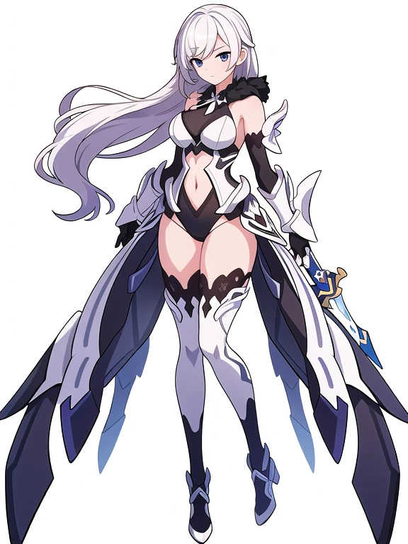 (tmasterpiece,top Quority,best quality),pix,pixelart,1girl,full bodyesbian,catgirl,armor,posing