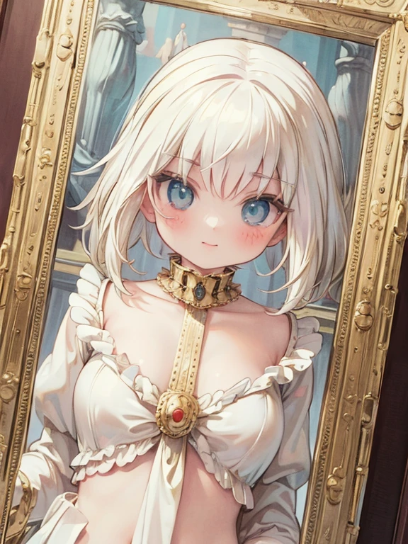 8k, (Neoclassicism:1.8)