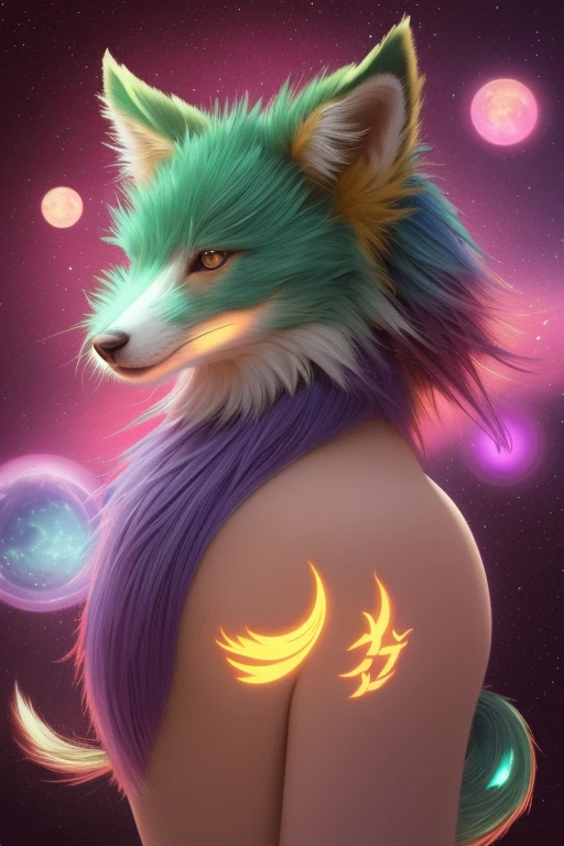 動物illustration,mixed species,different kinds of animals,various species,diverse animals,digimon evolution,ultimate evolution,Perfect body,ultimate body,horse,Anthropomorphic,digimon evolution,ultimate evolution,Perfect body,ultimate body,UFO,有是horse,Anthropomorphic,best quality,Super detailed,Realistic,(像素Art,概念Art:1.2),humor,天horse行空的imagination,quirky style,Cartoon creatures,Crazy combination,chaotic scene,,creativity,Art,mixed species啟發,Pokemon style,Love to play、whimsical、Colorful、Playful、imagination、Mysterious atmosphere、Cute characters、unique design、fictional animals、eye-catching、Attention to detail、Colorful、expressiveness、Entertainment、Unconventional、Stimulate、various kinds,animal diversity,harmonious relationship,peaceful coexistence,animal world,Art表現,Beautifully illustrated creatures,Amazing fusion,hybrid animals,Unusual biological pairings,口袋妖怪Art風格,數碼寶貝關鍵Art,杉森健Art,Maki Haku,位圖Art,釋放imagination,charming depiction,Case,Interesting visual storytelling,Rich creativity,Wonderful composition,自然的Art靈感,迷人的Art作品,Rich narrative,whimsical的故事,Playful的詮釋,富有imagination的設置,獨特的Art表達,Lively and dynamic,images full of energy,stunning details,精心製作的Art品極品,masterpiece,illustration,,Fox ears,Mecha,mechanical,Fluffy tail,Blank Background,mechanical腿,(fluorescent color:1.5),(Laser purple light:1.1),Foxfire,fluorescent pink,