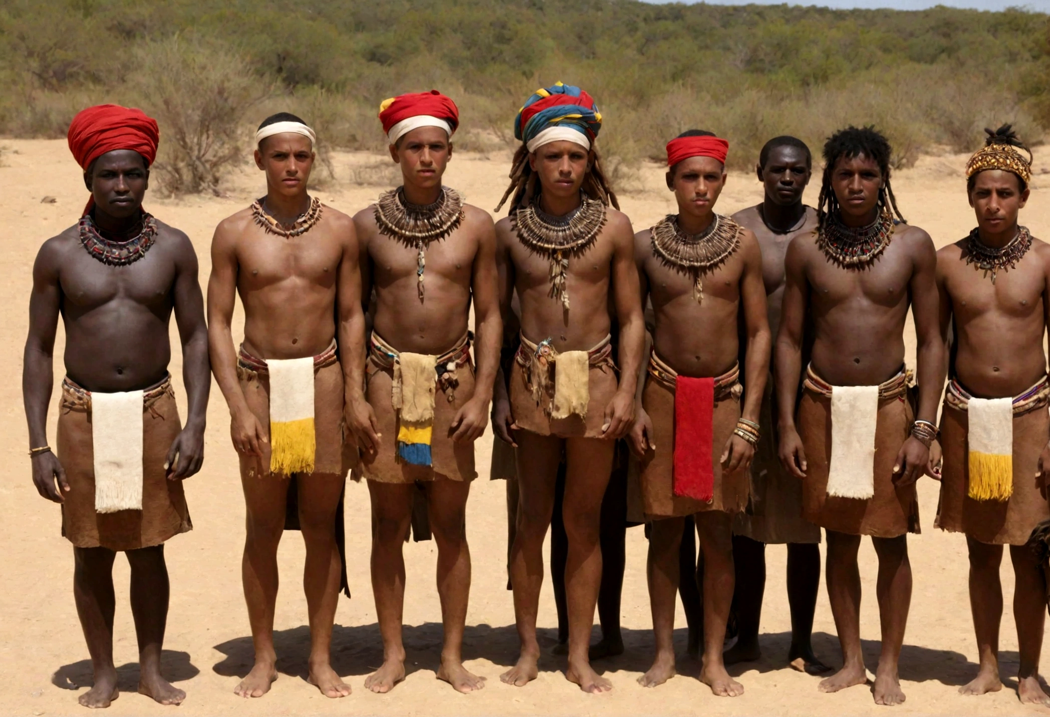 Instaport Style, A similar female model below: (haplogroups E-P177, E-P174); +(Haplogroup E-U290, Lemba Tribe, Zulu Tribe, Swahili, Bejah Tribe, Namibia, Timbuktu People, Loango Negros, Aamu of the Hyksos, North Africa, Ancient Black People of La Caleta, Cadiz, Spain, Phoenician, Erytheia People , ); +(20th Egyptian Dynasty, 18th Egyptian Dynasty, Lebanese, Congolese, Black Iraqi, Assyrian, Phoenician, Akkadian); +(Timorese, Royal Hawaiian, Black Chicago American, Mississippian, Jamaican, Mexican, Black Iraqi, Acadian, Aboriginal Australian, Sudanese, Somali, Guinean, Ghanaian, Aid, Congolese, Lemba, Native American, ); + (Moroccan, Spanish, Indian, Ethiopian, Akhumite, Yemenite, Ethiopian, Somali, Cambyses, Sesostris, Thebans);+ studio lighting, detailed skin, ultra realistic, Bokeh, sharp features