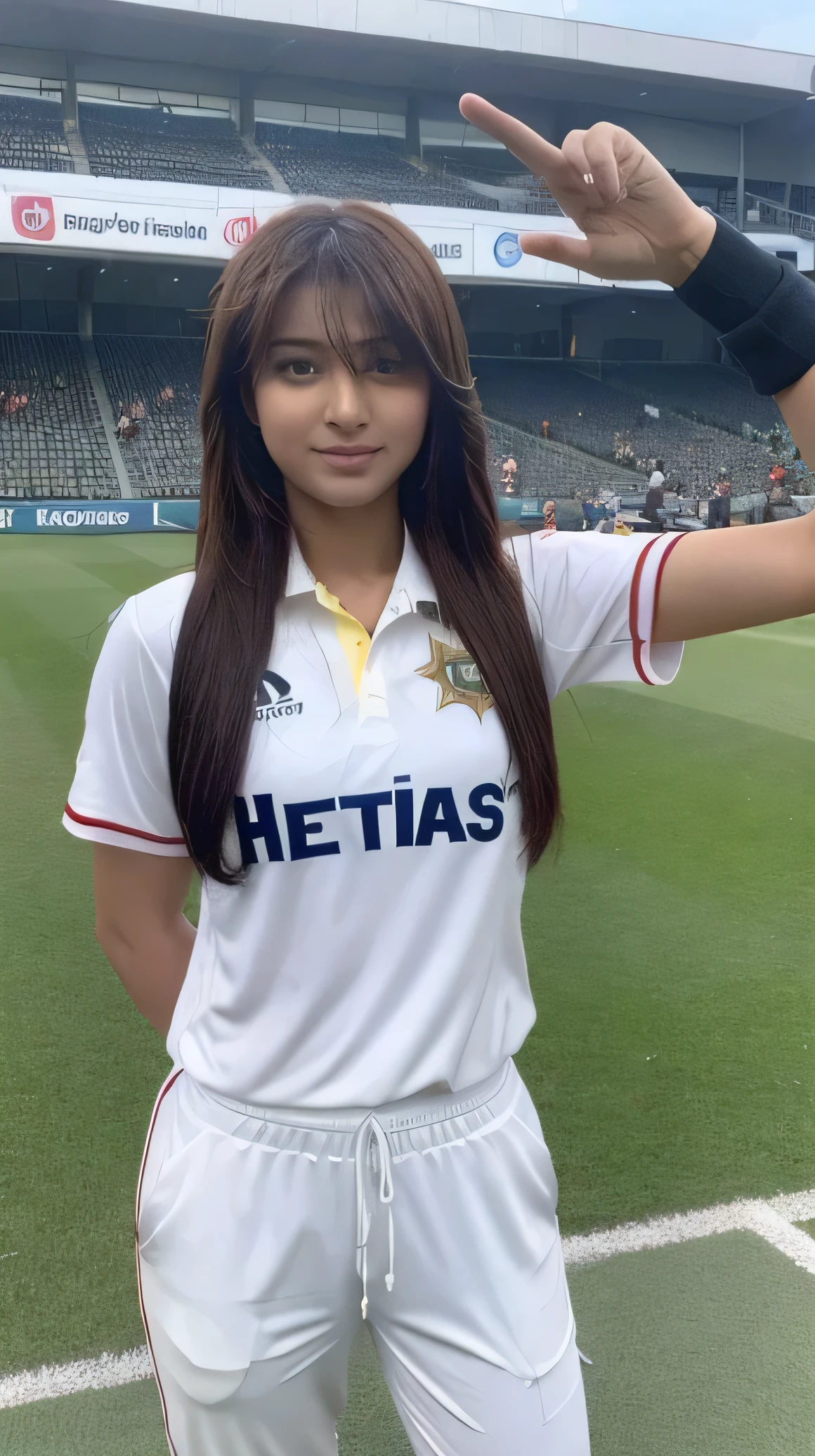 Hello everyone         
I am real batting guru's assistant. How are you all