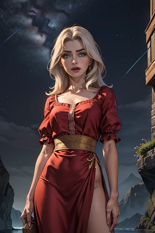1 garota, roupas casuais, princess, gravata, luvas, ar livre, sky, lua cheia, chuva, cabelo rosa, testa mostrando, cabelo curto, olhos azuis, standing, night sky, lateralmente, reflection, cabelo longo, overcast sky, {{(Professor de artes) , (papel de parede de unidade CG extremamente detalhada 8k), melhor qualidade, Sozinho, 1 garota, cinematic lighting, fundo detalhado, lindos olhos detalhados, Alunos brilhantes (extremamente delicado e lindo), (beautiful and detailed description of the eye) , ultra detalhado, Obra de arte,}},