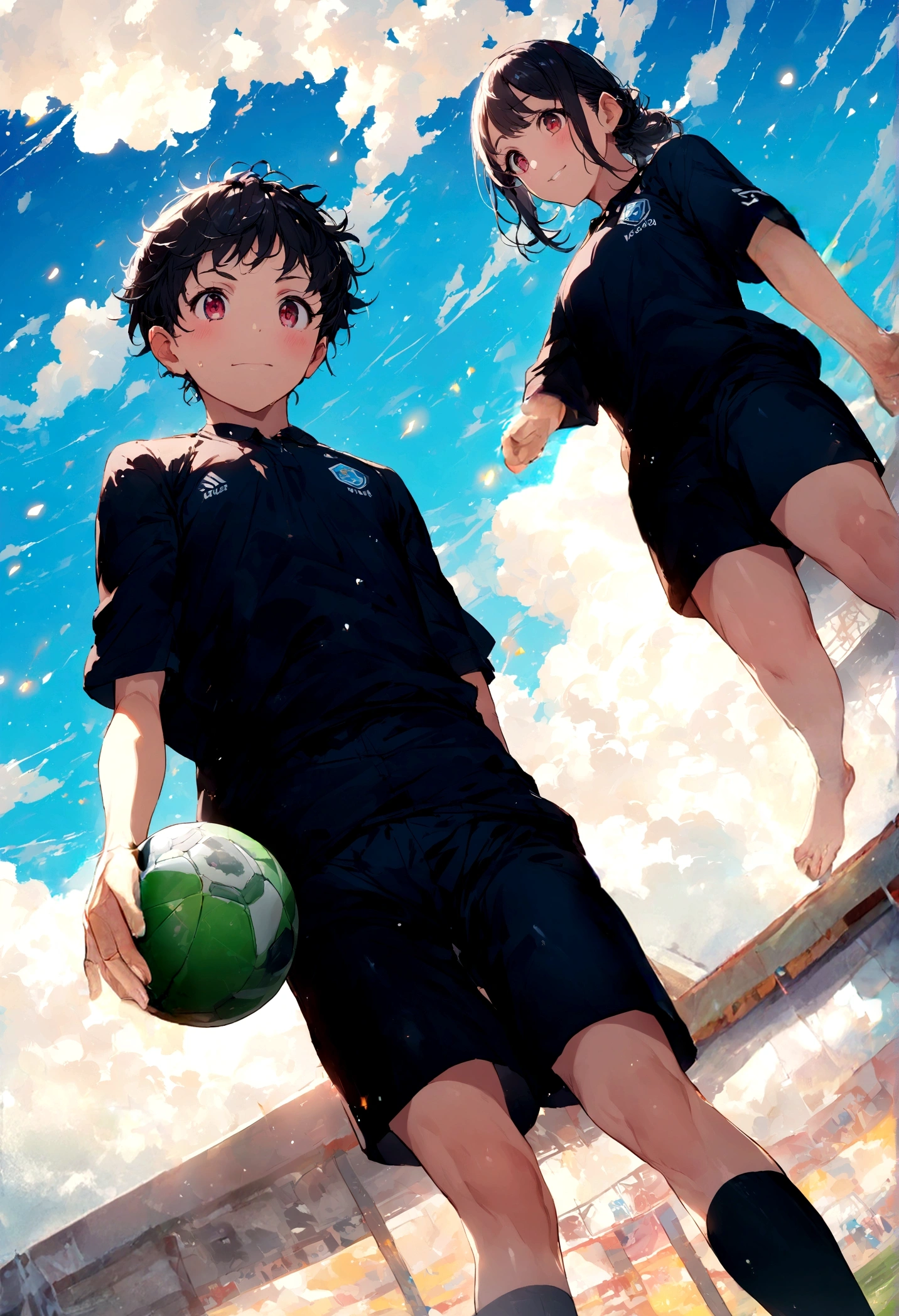 Clean your fingers、holding a ball、Clean your fingertips、Clean your fingers、holding a ball、Clean your fingertips、Long fingers、Beautiful fingers、Clean your feet