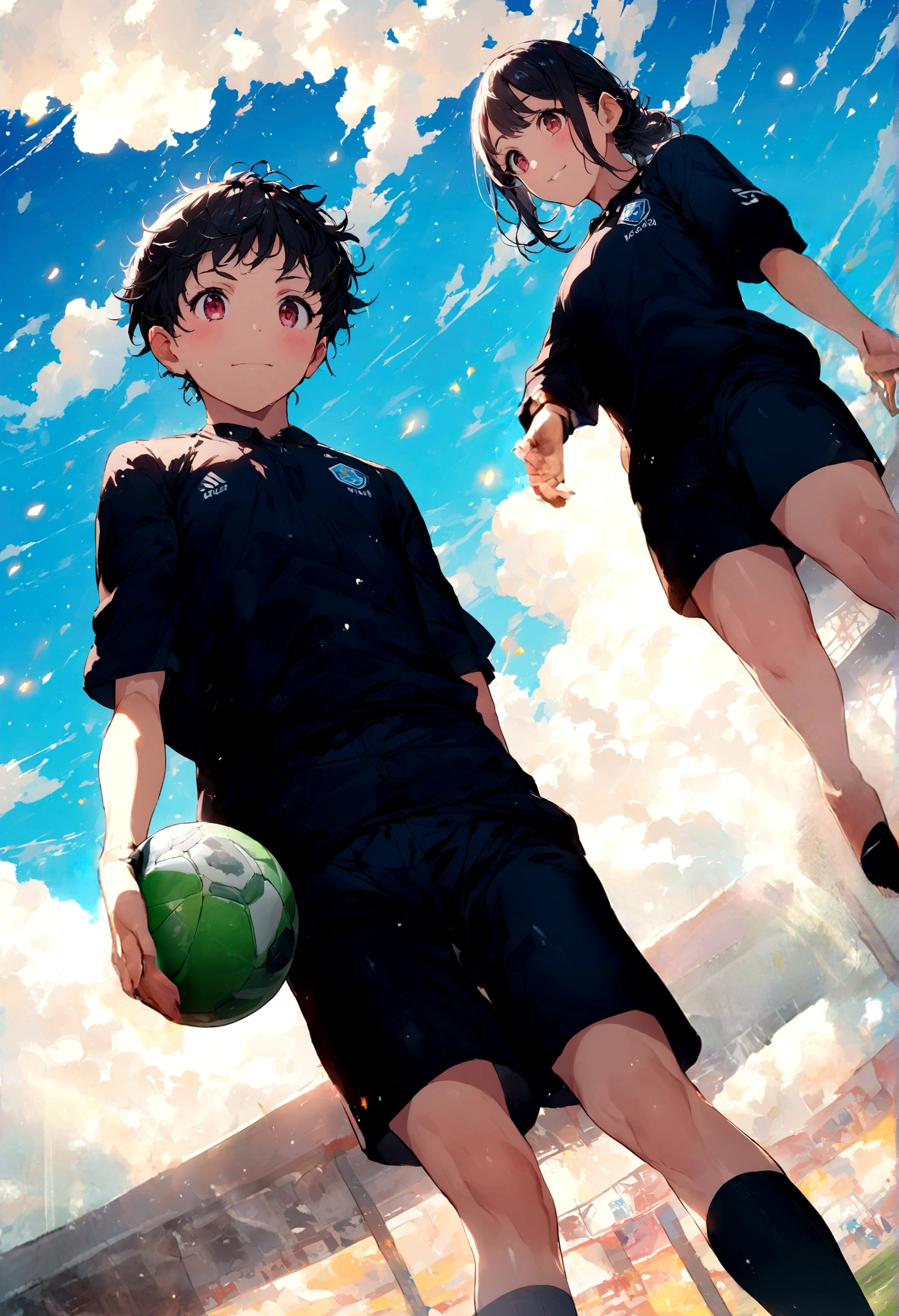 Clean your fingers、holding a ball、Clean your fingertips、Clean your fingers、holding a ball、Clean your fingertips、Long fingers、Beautiful fingers、Clean your feet