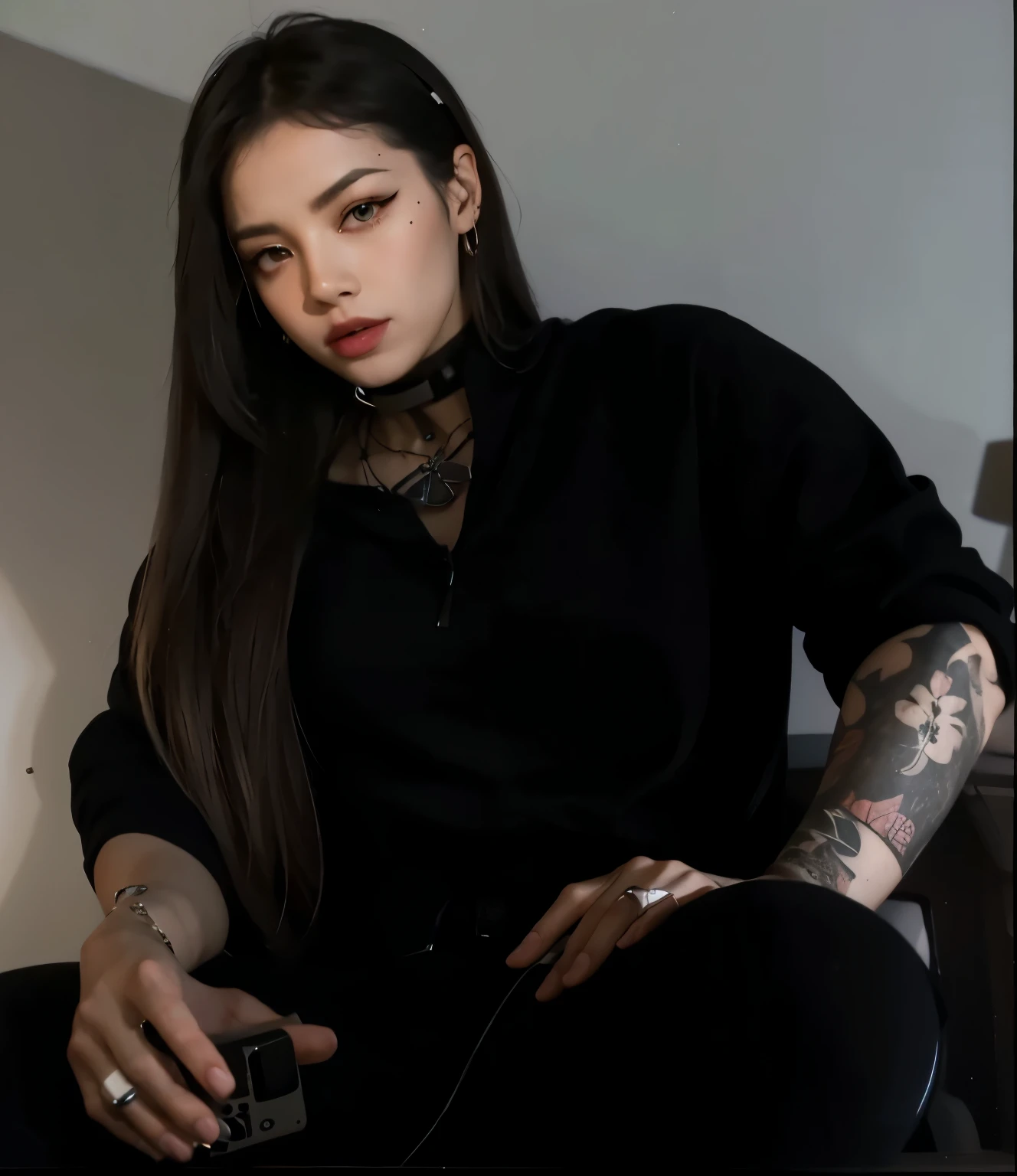 Lisa