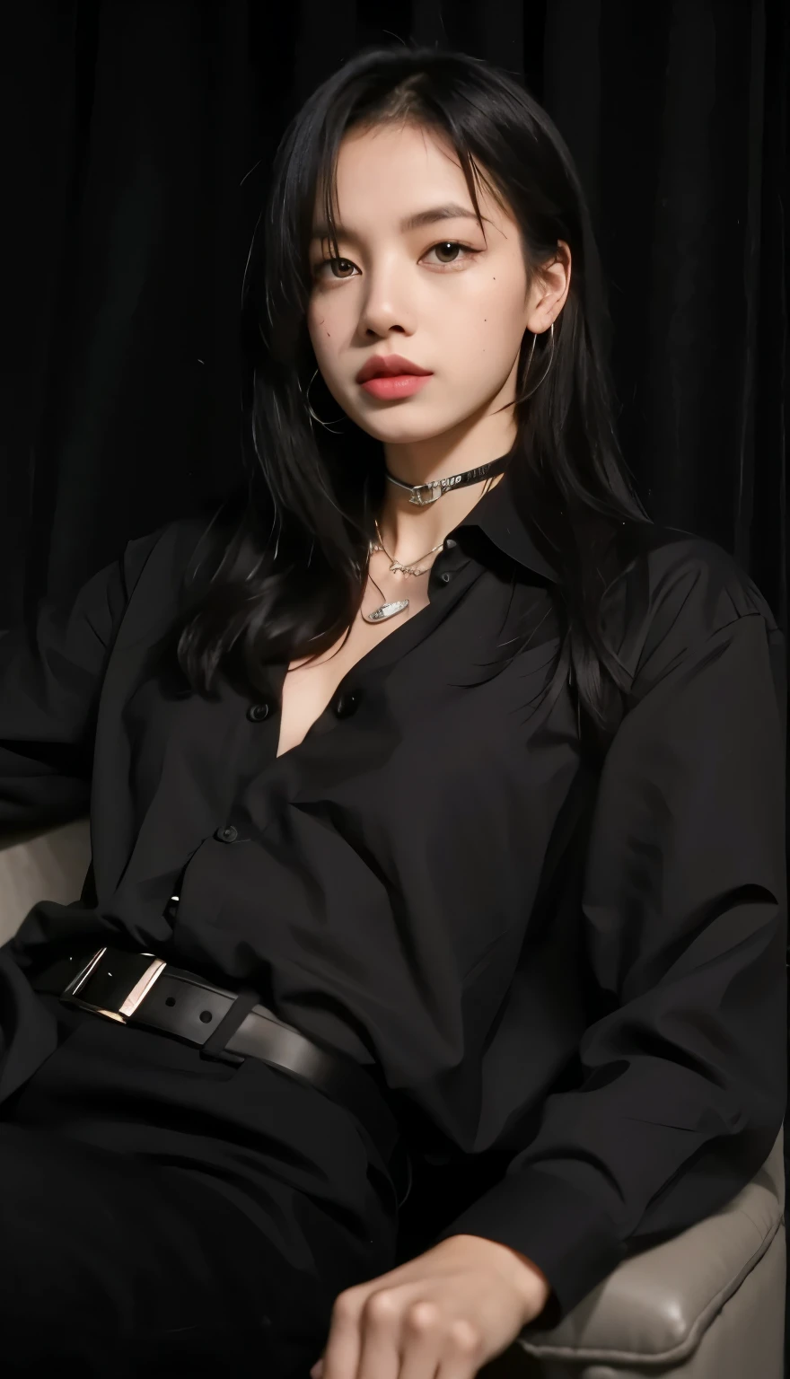 Lisa