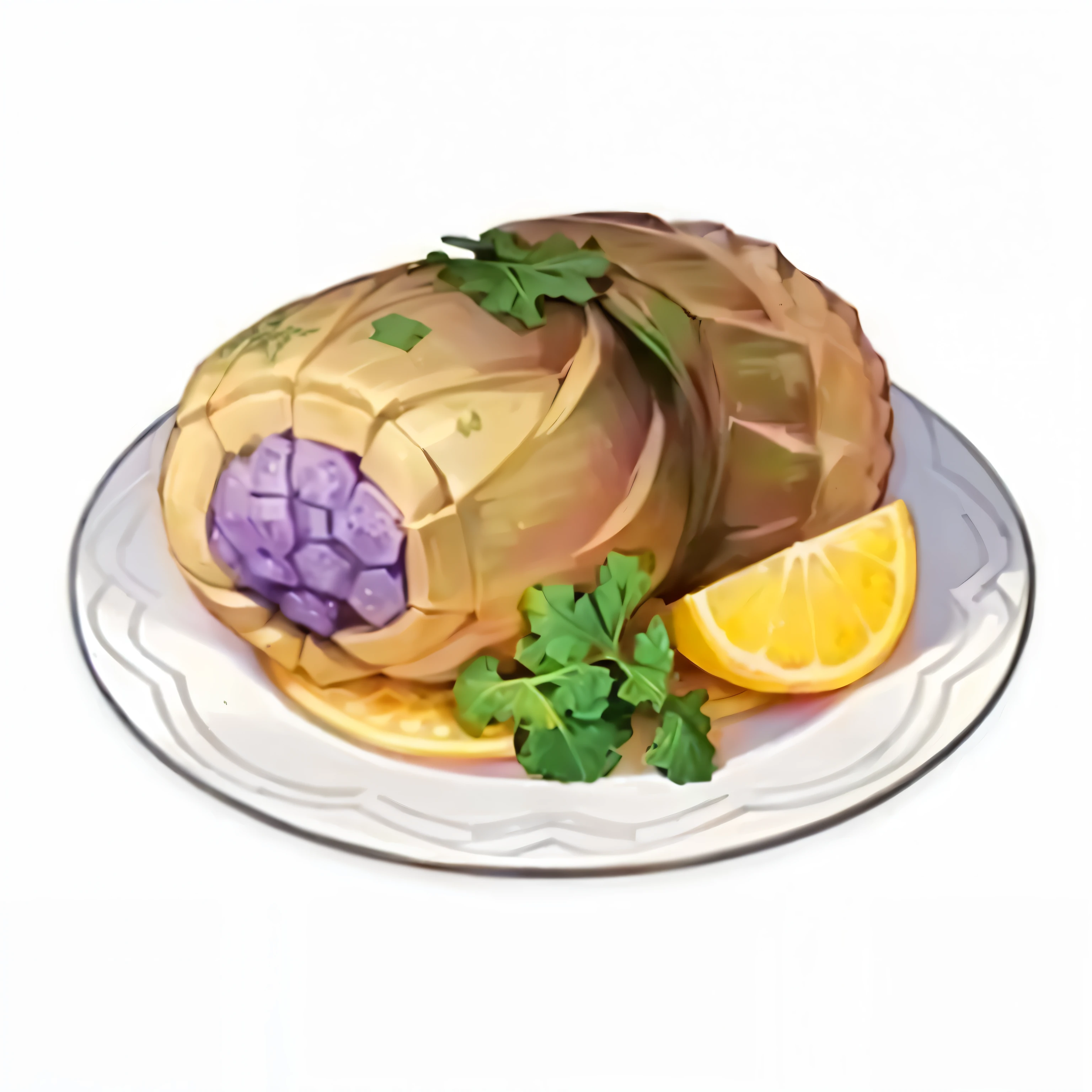 Fresh taro super high quality