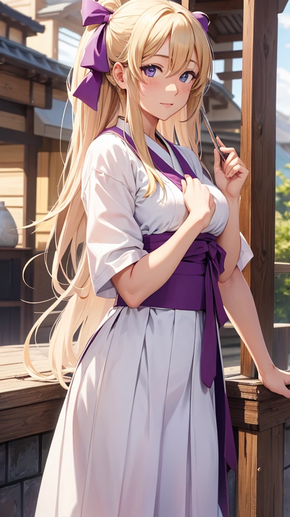 erina nakiri