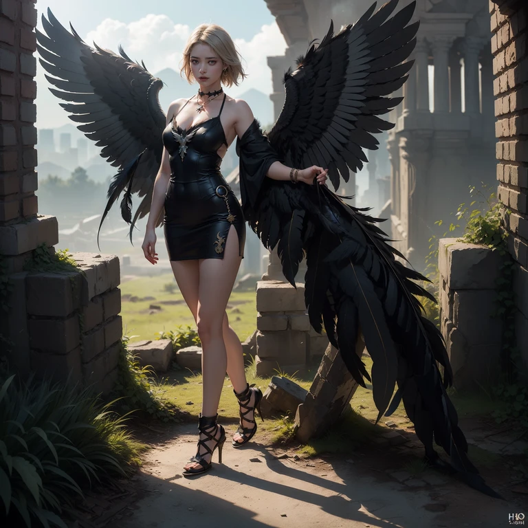 The original image was created on October 16, 2023.
