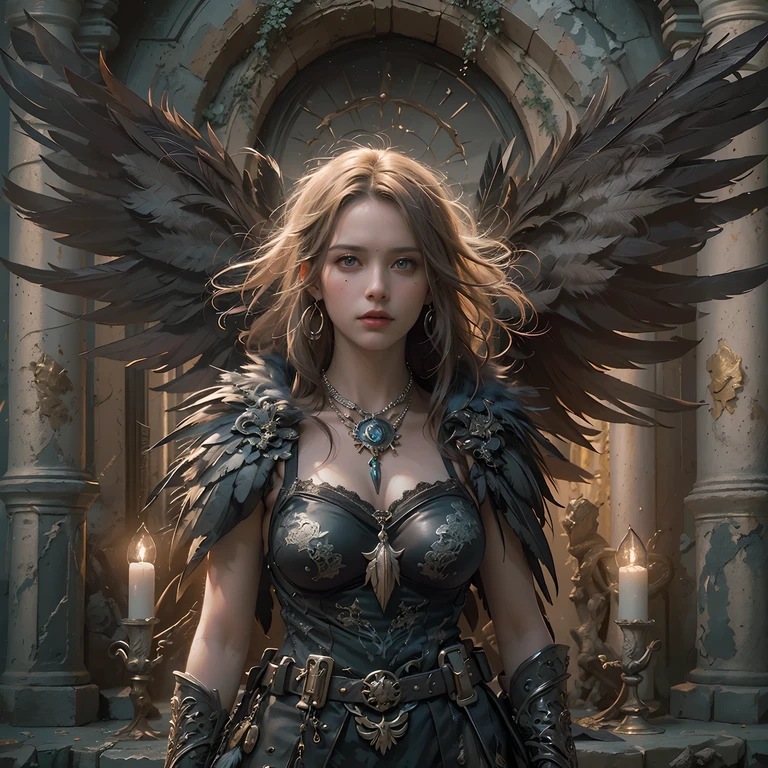 The original image was created on September 14, 2023.