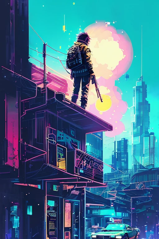 Style Snthwve Nvinkpunk Artwork in the anime style of Just🔥(Um retrato fotografia de corpo inteiro Russel Crowe maduro, 40 anos, Um balg tractive mid age Strong, musculoso, barriga grande peluda na sauna no estilo de castanho claro e teal, Cores Moody, Curvilinear, camadas texturais, Utiliza, Velvia, Media knowledge, sharp photo, disco Rigido, 8k, ❤️,8K,Full body photography full body image as Sandman delirium, (hallucinating colorful soap bubbles), por jeremy mann, por sandra chevrier, por dave mckean e richard avedon e maciej kuciara, punk rock, tank girl, alto detalhado, 4k, RTX