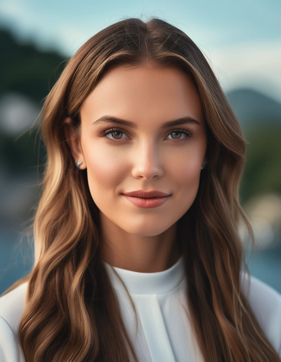 cinematic photo professional photography of of (((ohwx woman))) in the style of annie leibovitz, closeup headshot n-4 f1.8 hd wallpaper photograph trending on instagram 4k award winning photo 8 k detailed hyper realistic cinematic shot beautiful volumetric lighting octane render unreal engine 5 rendered with nanite canon eos r3 fujifilm x - t 30 sony alpha gw 6 0 d mark iv lens flare lights dark . 35mm photograph, film, bokeh, professional, 4k, highly detailed