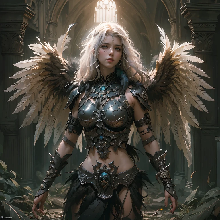 The original image was created on September 16, 2023.