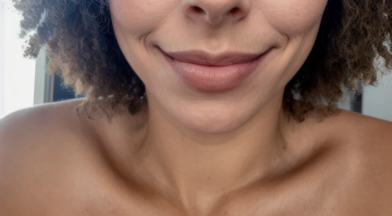raw close-up of a stunningly beautiful woman, pelos canais da Holanda, lojas que vendem queijo gouda, CRU, 8K, UHD, natural lighting, dia perfeito, amador, candid, close extremo, lips close-up, big lips