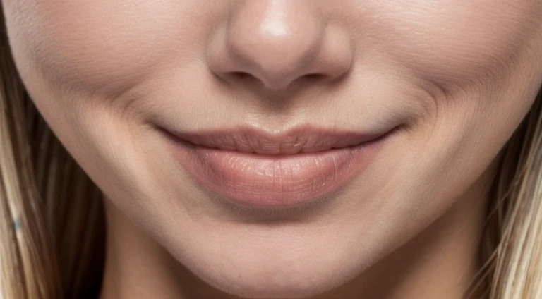raw close-up of a stunningly beautiful woman, pelos canais da Holanda, lojas que vendem queijo gouda, CRU, 8K, UHD, natural lighting, dia perfeito, amador, candid, close extremo, lips close-up,