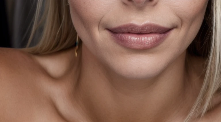 raw close-up of a stunningly beautiful woman, pelos canais da Holanda, lojas que vendem queijo gouda, CRU, 8K, UHD, natural lighting, dia perfeito, amador, candid, close extremo, 