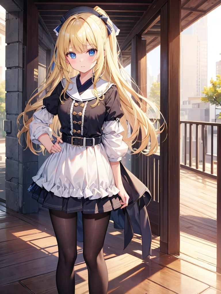 (Best image quality, 最高のgirl), (一人のgirl), (blonde), Men's hairstyle, boyish, (short hair), wavy short hair, Flicking your hair outside, (Messy Hair)), ((Hairs scattered on the outside)), (White scarf), Bright Blue Eyes, smile, small, juvenile, ((Low length)), small breasts, (((small breasts)), Bunny Suit, black tights, rabbit headband, Not wearing underwear, ((Crotch line)), (Spread your legs and straddle), Raise your arms to the same height next to your head, (Palm turned)), blush, Oily skin, (girl), ((Shiny skin)), (Best image quality, 最高のgirl), (一人のgirl), (blonde), Men's hairstyle, boyish, (short hair), wavy short hair, Flicking your hair outside, (Messy Hair)), ((Hairs scattered on the outside)), ((Open your thighs)), (orgasm), ), Browsing Caution, neon, Looking at the audience, (Facing the audience), ((close)), (White scarf), Bright Blue Eyes, smile, small, juvenile, ((Low length)), small breasts, (((small breasts)), Bunny Suit, black tights, rabbit headband, Not wearing underwear, ((Crotch line)), (Spread your legs and straddle), 両Raise your arms to the same height next to your head, (Palm turned)), blush,