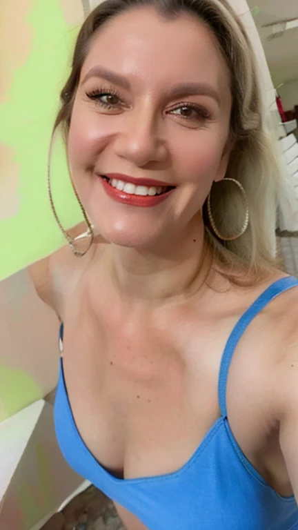 uma linda senhora idosa de 70 anos com longa,cabelo curto ruivo,Vestindo apenas um avental,expressing yourself with confidence,mostrando suas coxas e ombros,peituda,Careca,Esposa Humana,na cozinha,(melhor qualidade,4k,8K,high resolution,Obra de arte:1.2),ultra-detalhado,(realista,photorealista,photo-realista:1.37),olhos detalhados,detailed lips,rosto extremamente detalhado,long eyelashes,natural lighting,cores quentes,chiaroscuro lighting,film composition,dramatic lighting