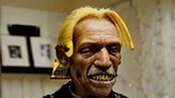 old man, (((yellow teeth))), (rotten), ((bad quality)), (((low quality))), ((144p)), ((ugly))