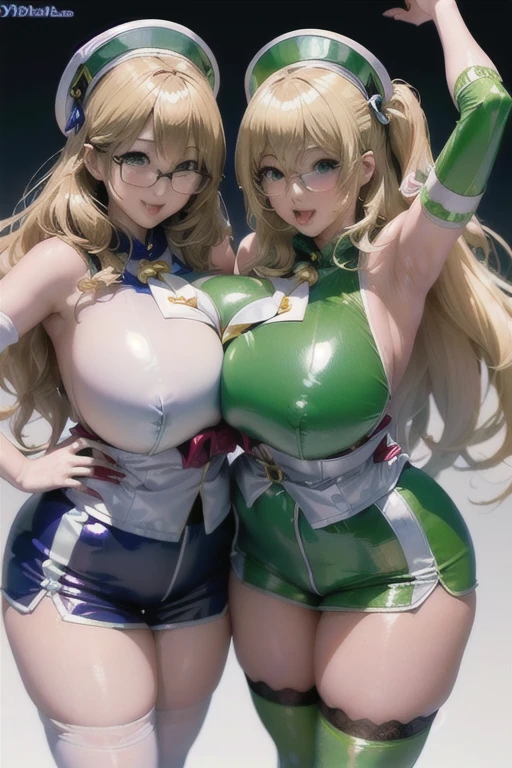 Twin sisters, Appropriate attire for a rave, blonde, Green Eyes, In Rave, Ultra Sharp, High resolution, 8k, High resolution, 景色を眺めるTwin sisters
中国のアイドル Mature Woman Huge ((Shiny enough to reflect light、Shiny navy blue metallic bodysuit and tights.)) Twin sisters Chunli ((plump)) Ultra shiny metallic stockings ((前髪のある短いblondeの髪)) Twin sisters Red cheeks ((Glasses)) ((夜景と月明かりの中で四つん這いになって座るTwin sisters)) Sweaty Sweaty ((フェロモン溢れる成熟したTwin sisters女性)) 卑猥な視線のTwin sisters Sexy Face (Gorgeous makeup) ((鮮やかな赤いルージュのplump唇)) ((Being stared at provocatively from the front)) 松本いちか似の妖艶な成熟したTwin sisters女性 Duck Mouth Lip-trembling blowjob_gesture
