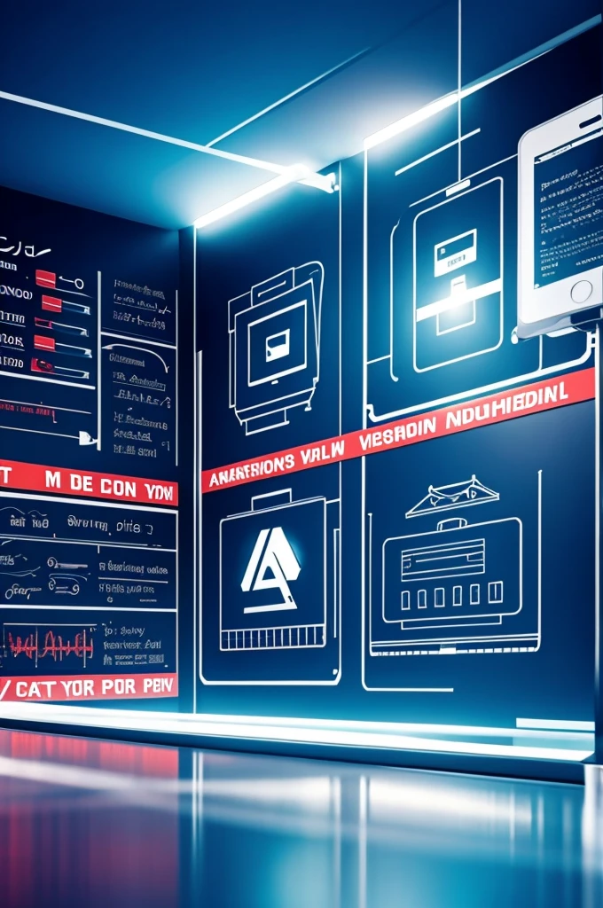 AI School