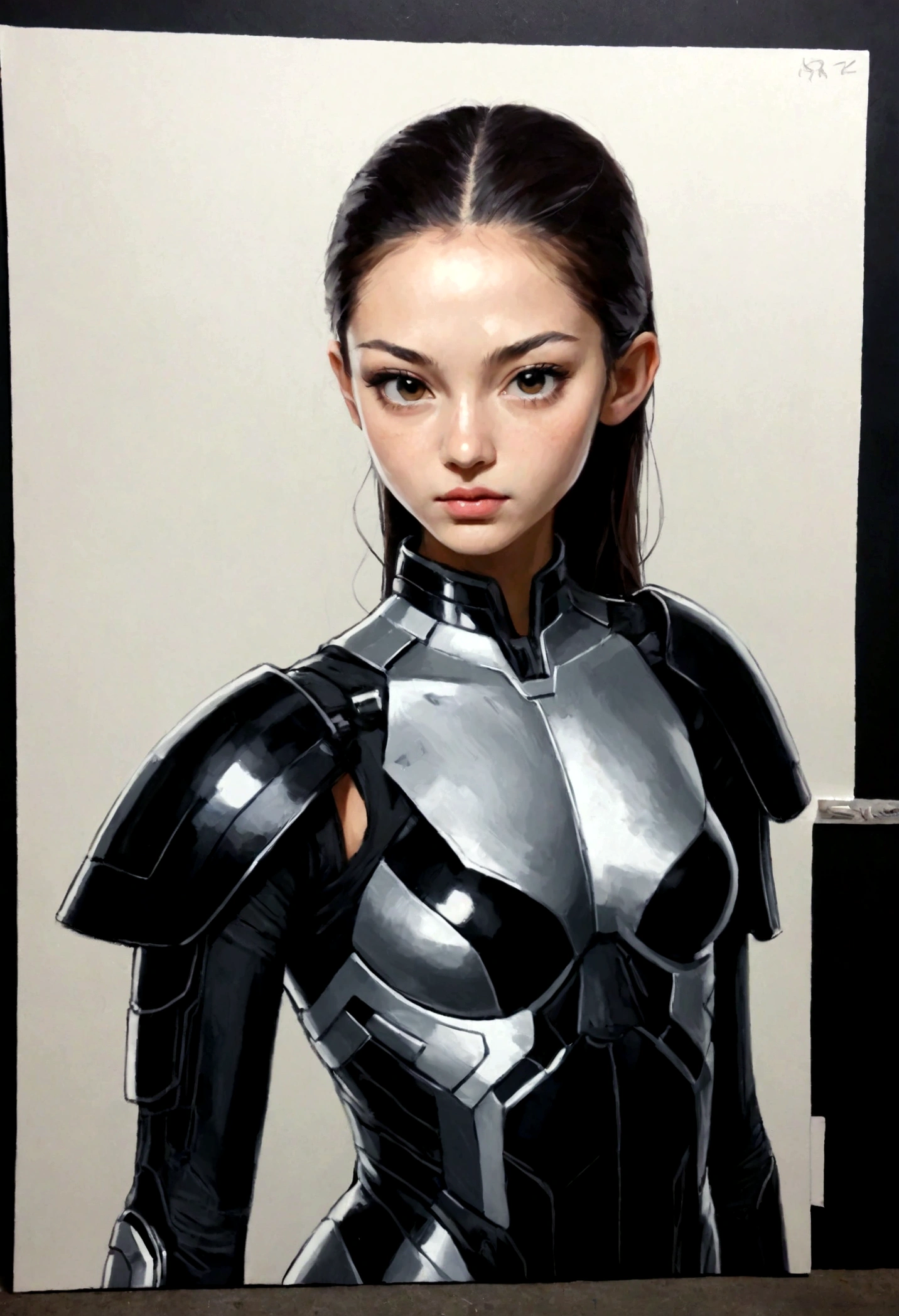 11.22.29 digital painting