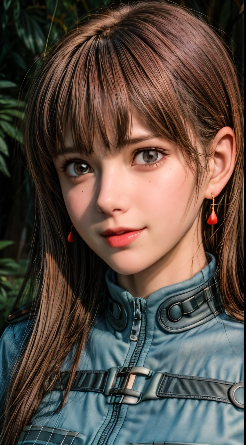 Nausicaa C,One girl, Costume, Fungal forest, Pillbug on background, Black and white manga ，（8K，RAW Photos），（Best Quality），（Masterpiece Loose），（Realistic，）（写実的でRealistic），（High resolution），Hyper Detail，（Gentel Realism：1.1），Beautiful Face， （1 Female：1.1），High resolution), (8k), (Very detailed), (4K), (Pixiv), Perfect Face, Beautiful eyes and face, (highest quality), (Very detailed), Detailed face and eyes, (alone), Textured skin, Absurd, High resolution, (Dynamic Angle:1.3)