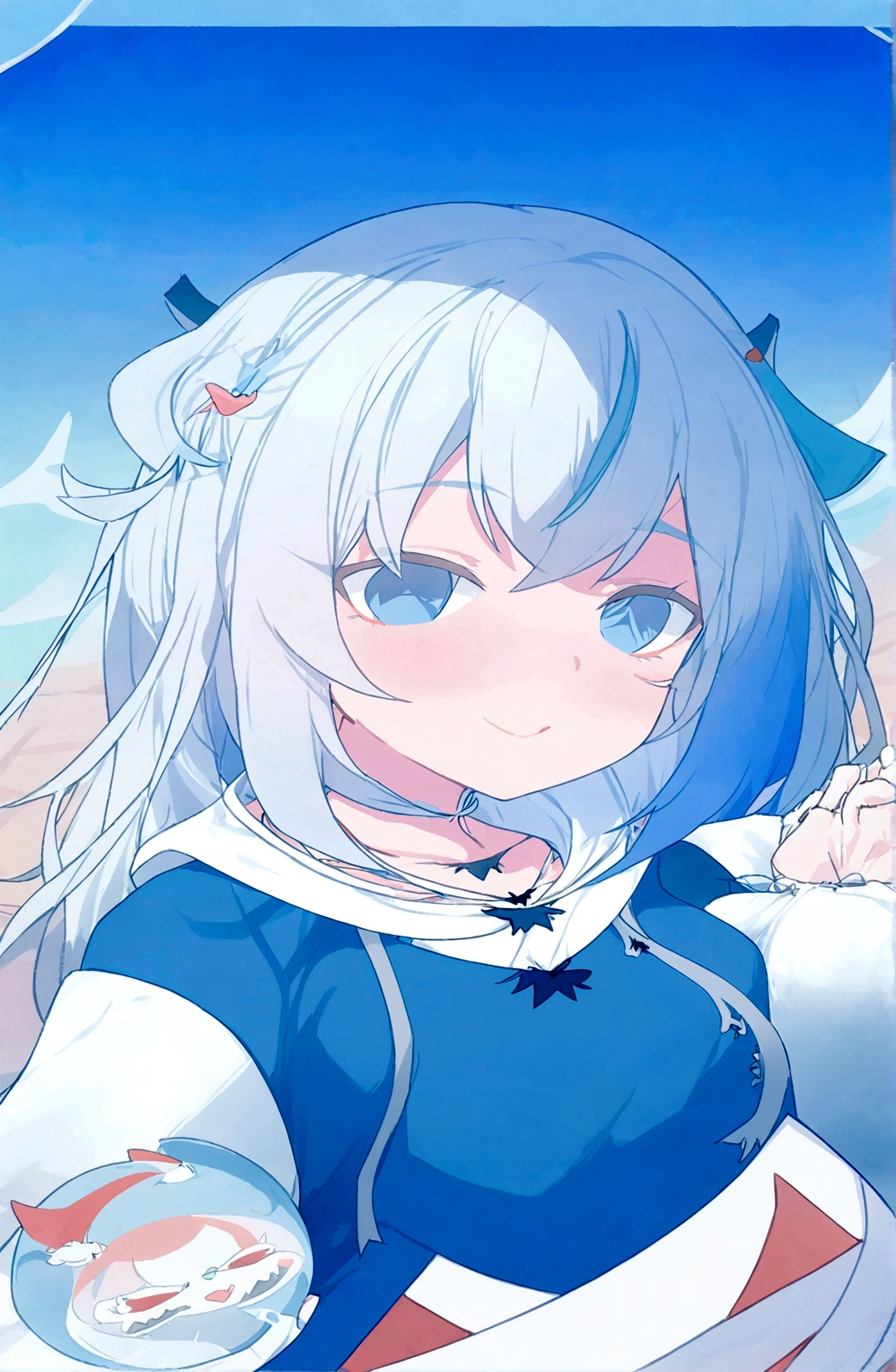 ,With legs apart.Shavedマンコ.18-year-old.A cup, small breasts.Wet.Putting her finger in her pussy.Masturbating.I'm feeling better.マンコがWet.alone.Shaved.Spread your legs.Show me your pussy.Blushing cheeks.