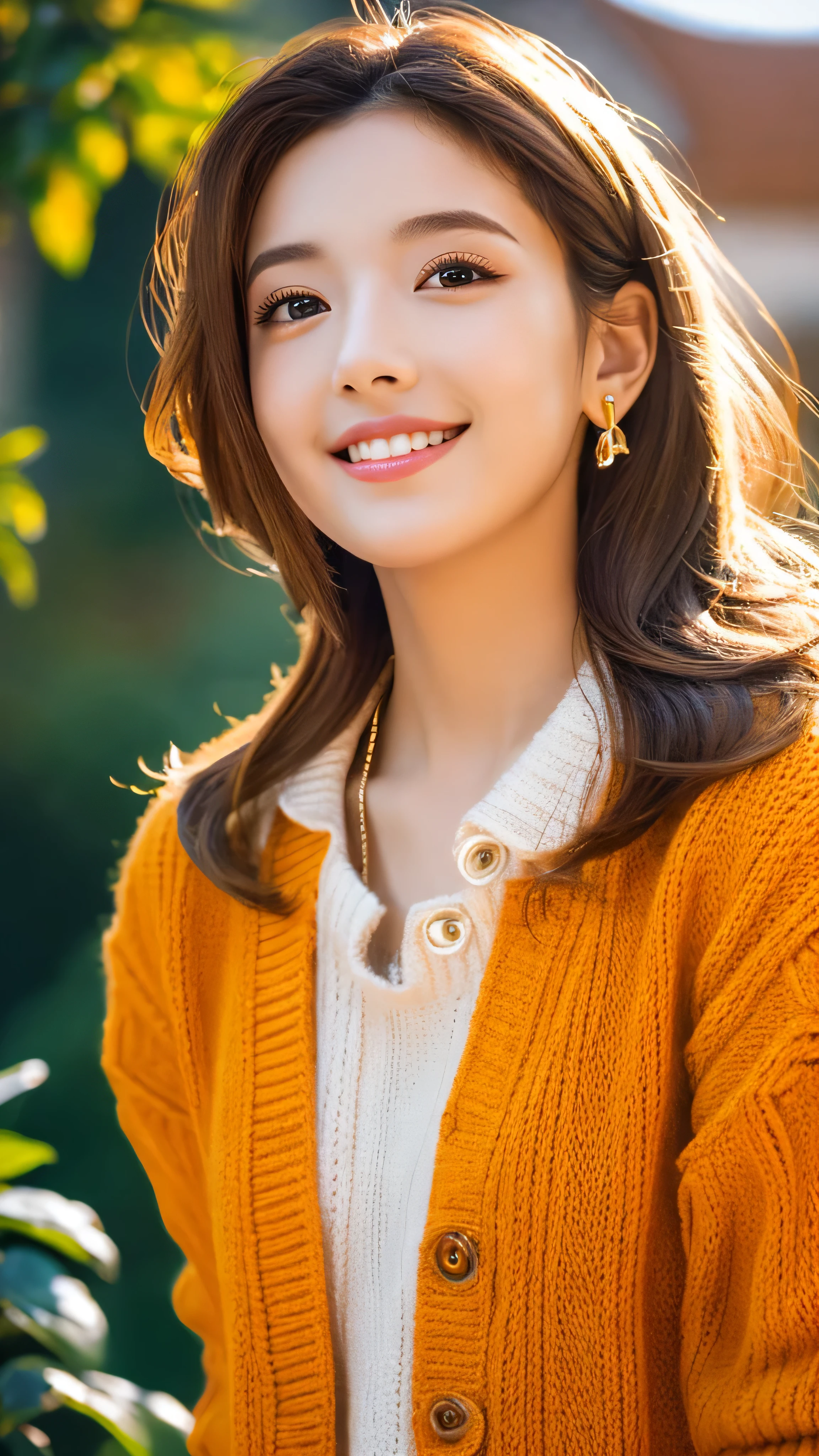 highest quality,4K,8k,High resolution,masterpiece:1.2,Very detailed,Physically Based Rendering,(cute,Adorable,Charm) boy,Beautiful fine details,Beautiful lip detail,Long eyelashes,(Shiny,Shiny) Hair length is random,stylish 髪cut,(stylish,fashionable) Clothes,(have confidence,Happy) expression,Relaxed posture,Fun Background,Portraiture,Vibrant colors,Warm tones,Soft lighting