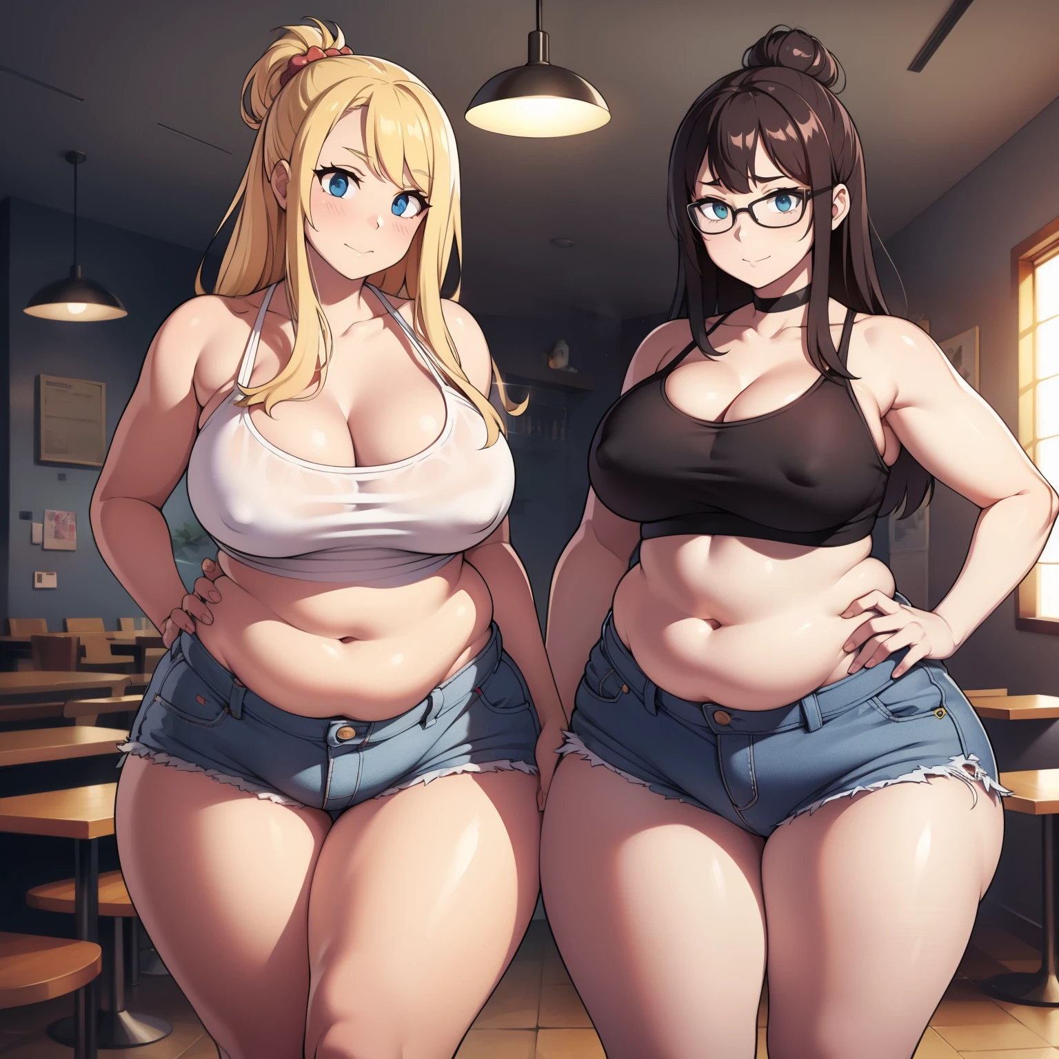 remove cup, remove hand, background,