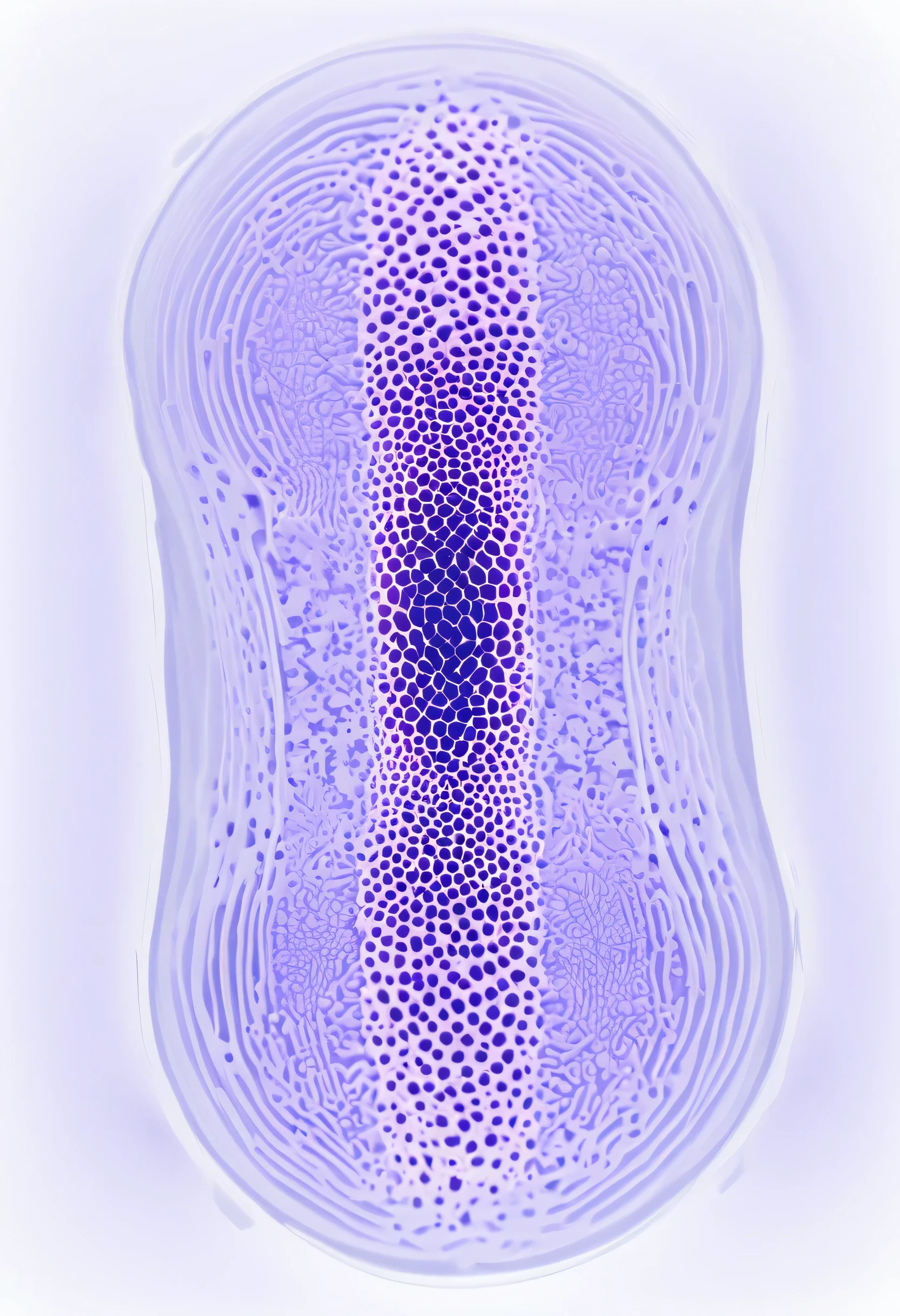 By combining OoC technology with 3D bioprinting、This allows precise placement of various cell types and complex tissue structures.、Improved ability to create complex, physiologically relevant tissue models。Advances in microfluidics and biomaterials are also essential for the development of OoC devices.、It allows for the creation of dynamic environments that mimic the fluid flows and mechanical forces present in human organs.。Researchers are currently、Integrating multiple organ chips、Simulate the interactions between different organs、We are working to develop body-on-a-chip systems that can provide a more comprehensive understanding of drug effects and disease mechanisms.。